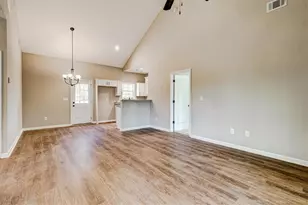 207 Loftis Rd, Temple, GA 30179 - Photo 3