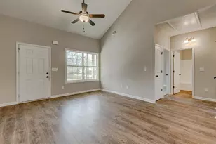 207 Loftis Rd, Temple, GA 30179 - Photo 5