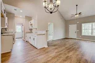 207 Loftis Rd, Temple, GA 30179 - Photo 7