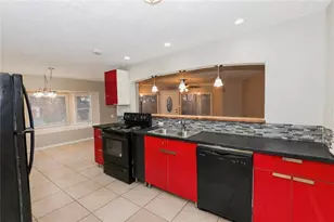 2018 Pryor Rd SW, Atlanta, GA 30315 - Photo 5