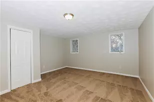 2018 Pryor Rd SW, Atlanta, GA 30315 - Photo 11