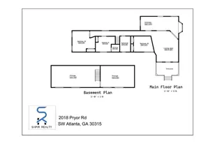 2018 Pryor Rd SW, Atlanta, GA 30315 - Photo 15