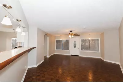 2018 Pryor Road SW, Atlanta, GA 30315 - Photo 3