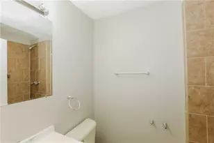 2018 Pryor Rd SW, Atlanta, GA 30315 - Photo 13