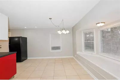 2018 Pryor Road SW, Atlanta, GA 30315 - Photo 7