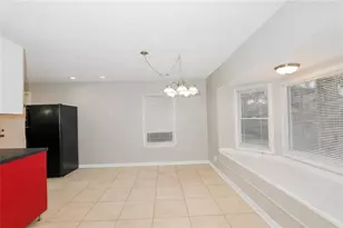 2018 Pryor Rd SW, Atlanta, GA 30315 - Photo 7