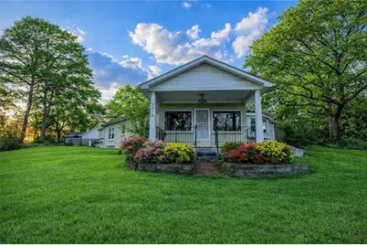 2018 Pryor Road SW, Atlanta, GA 30315 - Photo 1