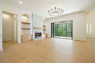 379 Marvin Land Ln, Canton, GA 30115 - Photo 25