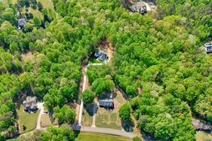 379 Marvin Land Ln, Canton, GA 30115 - Photo 85