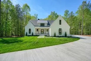 379 Marvin Land Ln, Canton, GA 30115 - Photo 89