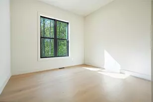 379 Marvin Land Ln, Canton, GA 30115 - Photo 47