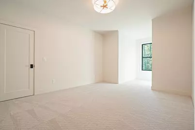 379 Marvin Land Lane, Canton, GA 30115 - Photo 63