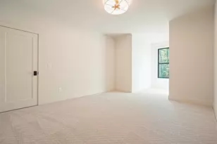 379 Marvin Land Ln, Canton, GA 30115 - Photo 63