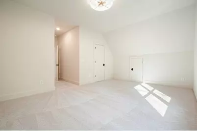 379 Marvin Land Lane, Canton, GA 30115 - Photo 59