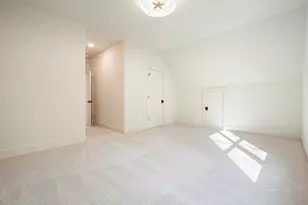 379 Marvin Land Ln, Canton, GA 30115 - Photo 59