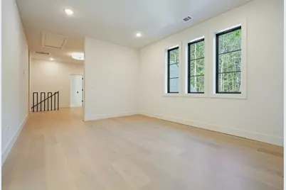 379 Marvin Land Lane, Canton, GA 30115 - Photo 55
