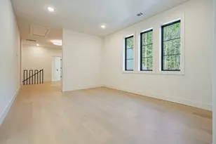 379 Marvin Land Ln, Canton, GA 30115 - Photo 55