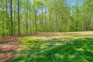 379 Marvin Land Ln, Canton, GA 30115 - Photo 79