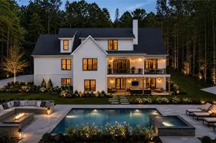 379 Marvin Land Ln, Canton, GA 30115 - Photo 3