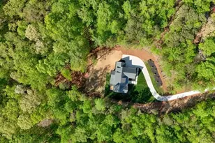 379 Marvin Land Ln, Canton, GA 30115 - Photo 87
