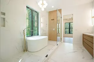 379 Marvin Land Ln, Canton, GA 30115 - Photo 39