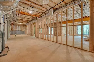 379 Marvin Land Ln, Canton, GA 30115 - Photo 73