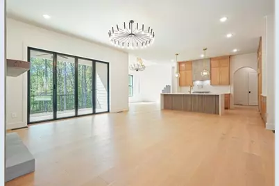 379 Marvin Land Lane, Canton, GA 30115 - Photo 27