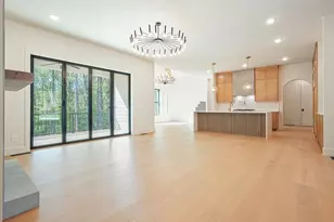 379 Marvin Land Ln, Canton, GA 30115 - Photo 27