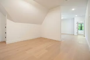 379 Marvin Land Ln, Canton, GA 30115 - Photo 53
