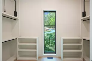 379 Marvin Land Ln, Canton, GA 30115 - Photo 43