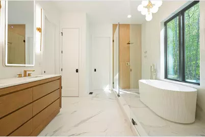 379 Marvin Land Lane, Canton, GA 30115 - Photo 37
