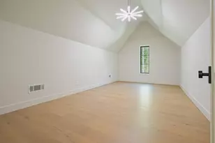 379 Marvin Land Ln, Canton, GA 30115 - Photo 65