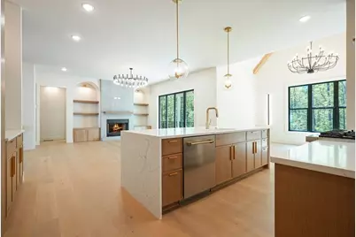 379 Marvin Land Lane, Canton, GA 30115 - Photo 13