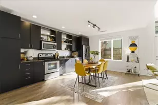 1269 Ponti Mews NW, Atlanta, GA 30318 - Photo 3