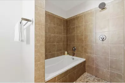 1269 Ponti Mews NW, Atlanta, GA 30318 - Photo 13