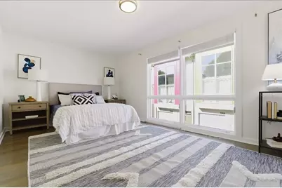 1269 Ponti Mews NW, Atlanta, GA 30318 - Photo 9
