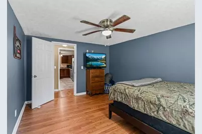 812 Pine Grove Road, Tallapoosa, GA 30176 - Photo 23