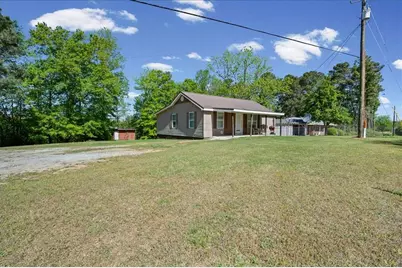 812 Pine Grove Road, Tallapoosa, GA 30176 - Photo 5