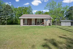 812 Pine Grove Rd, Tallapoosa, GA 30176 - Photo 3
