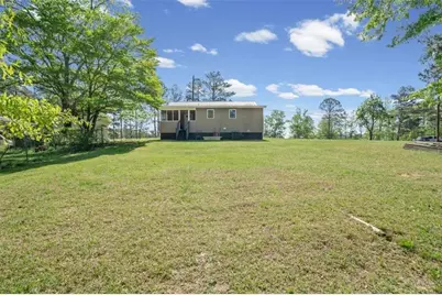 812 Pine Grove Road, Tallapoosa, GA 30176 - Photo 33