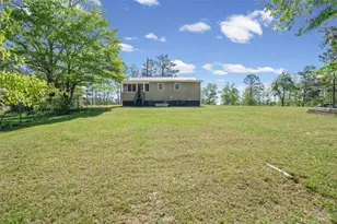 812 Pine Grove Rd, Tallapoosa, GA 30176 - Photo 33
