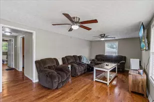 812 Pine Grove Rd, Tallapoosa, GA 30176 - Photo 9