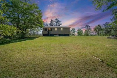 812 Pine Grove Road, Tallapoosa, GA 30176 - Photo 31