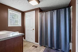 812 Pine Grove Rd, Tallapoosa, GA 30176 - Photo 27
