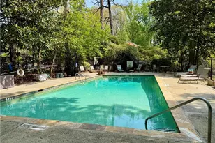 1010 Scott Blvd, Decatur, GA 30030 - Photo 11