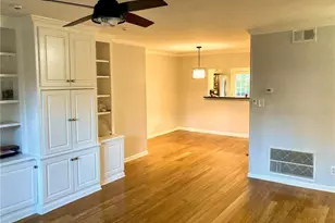 1010 Scott Blvd, Decatur, GA 30030 - Photo 5