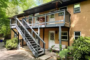 1010 Scott Blvd, Decatur, GA 30030 - Photo 3