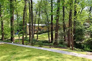 1010 Scott Blvd, Decatur, GA 30030 - Photo 13
