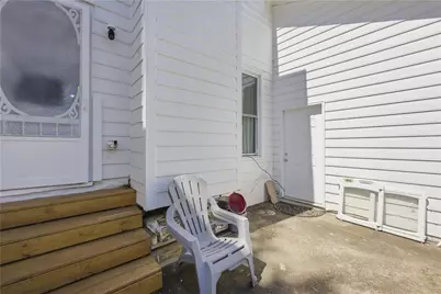 3122 Morris Lane, Lawrenceville, GA 30044 - Photo 27
