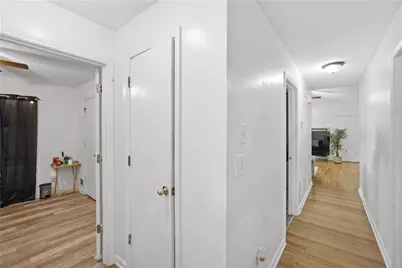 3122 Morris Lane, Lawrenceville, GA 30044 - Photo 17